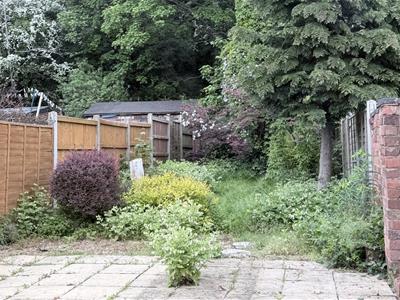 Picture 2